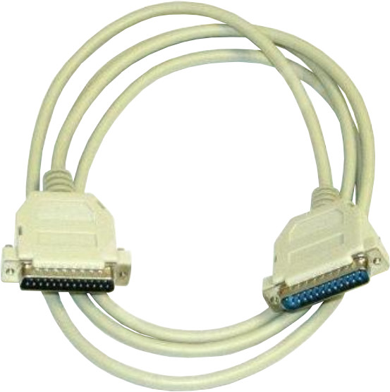 Kabllo PremiumCord 25M-25M 3m 25m.