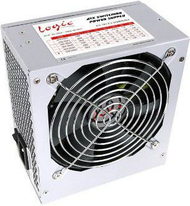 Burim energjie Logic Concept ZAS-LOGI-LC-400-ATX-PFC ATX, 400W