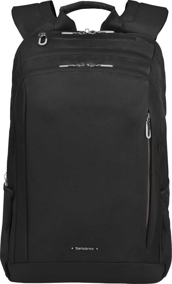 Çantë për femra Samsonite Guardit Classy 15.6", e zezë