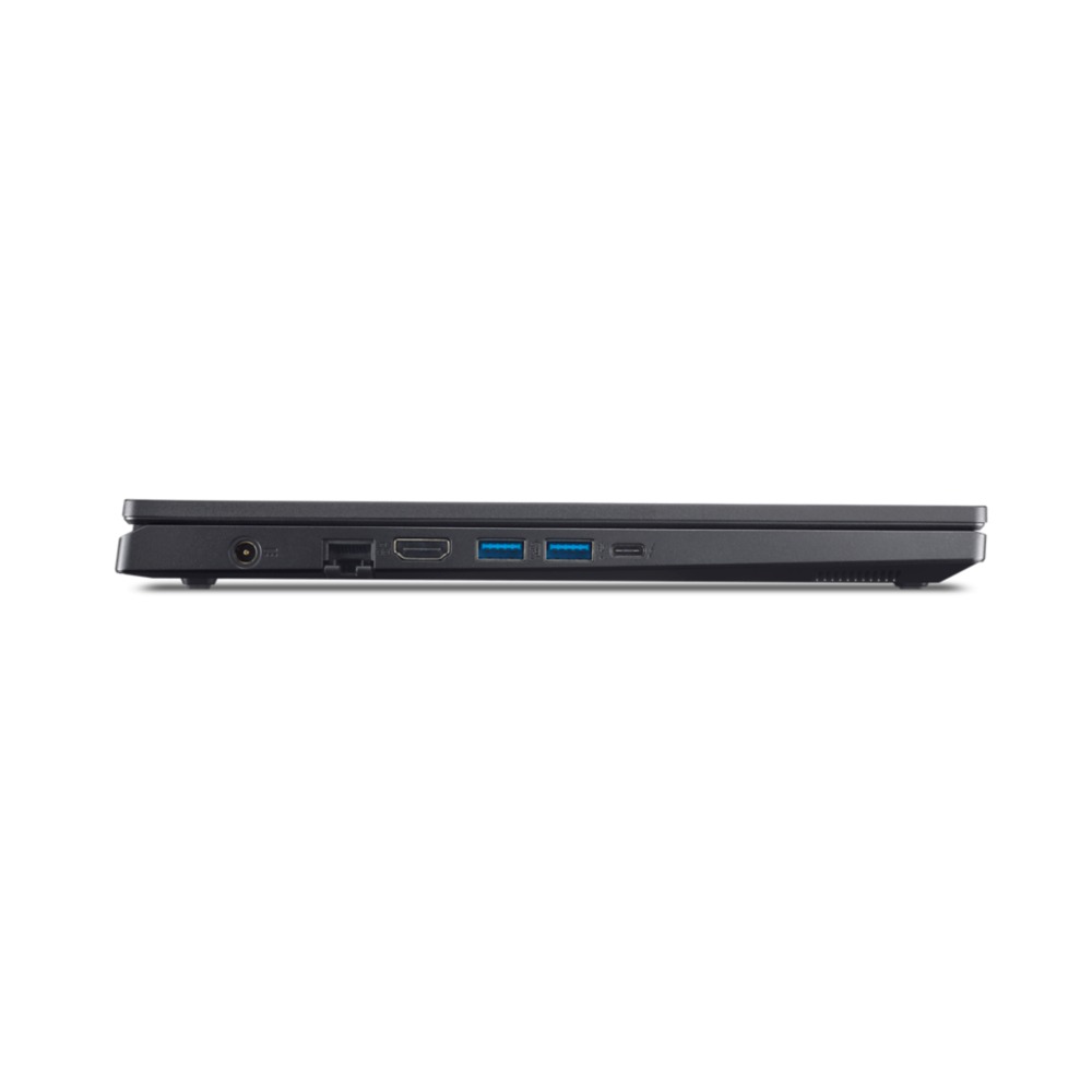 Laptop Acer Nitro V 15, 15.6", Intel Core i5‑13420H, 16GB RAM, 512GB SSD, NVIDIA GeForce RTX 4050, i zi