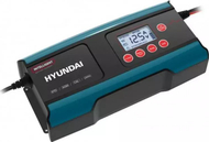 Karikues baterie Hyundai HY1510, 12-24V, 280Ah, i zi