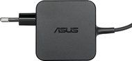 Karikues laptopi ASUS 0A001-00691100, 45W, i zi