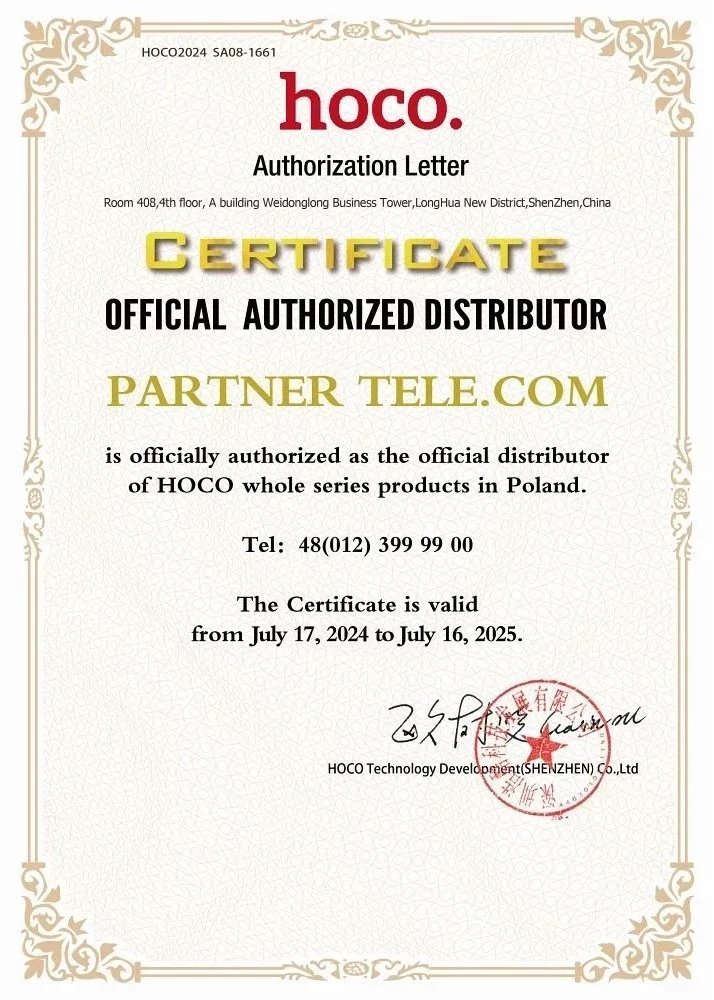 Kufje Hoco Adventure W43, Bluetooth 5.2, pa tela, vjollcë