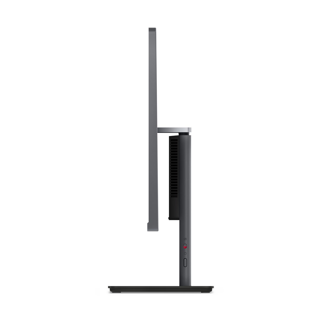 Kompjuter All-in-One Lenovo ThinkCentre neo 50a 27 Gen 5, 27", Intel Core i3-1315U, 8GB DDR5, 512GB SSD, i zi 