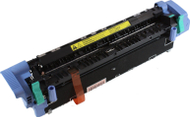 Kit fuseri HP, 220-240V, për Color LaserJet 5550