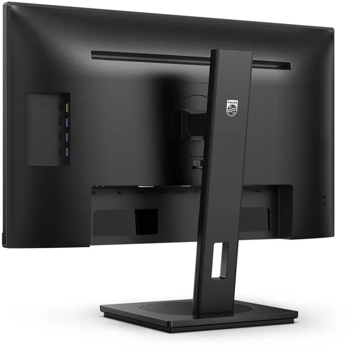 Monitor Philips 242S9JML- LED, 23.8", FullHD, i zi