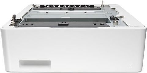 Tabak letre HP (CF404A)