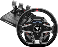 Timon Volant Thrustmaster T248 (PS5, PS4, PC)