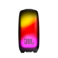JBL PULSE 5 BLK