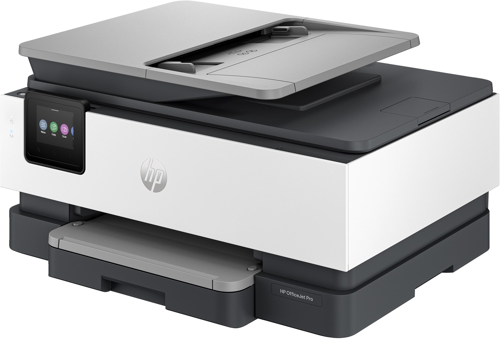 Printer All-in-One HP OfficeJet Pro 8132e, A4, Wi-Fi, i bardhë