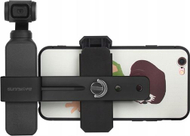 Mbajtëse për telefon SunnyLife DJI Osmo Pocket