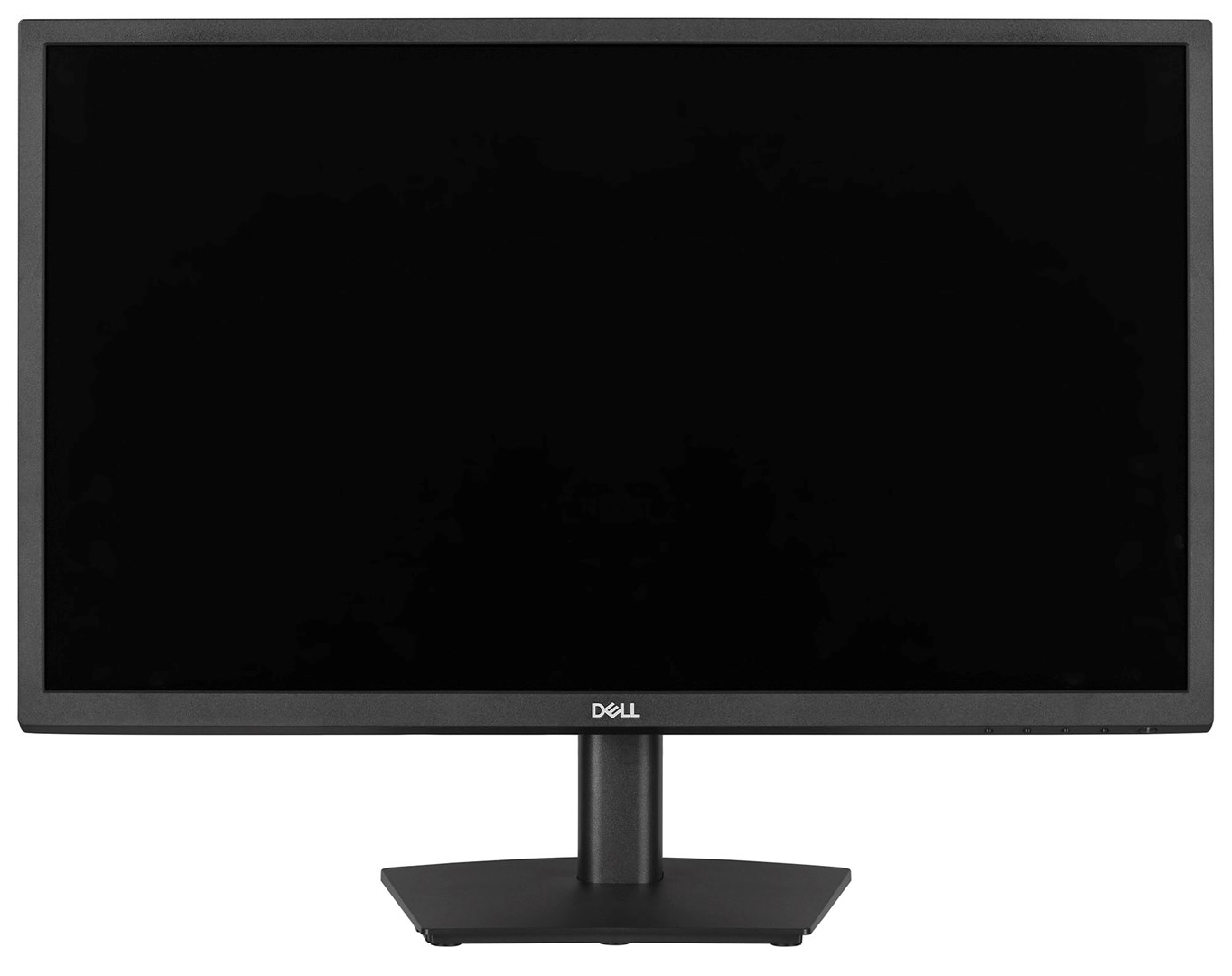 Monitor DELL E Series, 23.8", 1920 x 1080, Full HD, 60 Hz, i zi