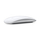 Apple Magic Mouse, White Multi-Touch Surface