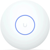 Access Point Ubiquiti UniFi U7 Lite