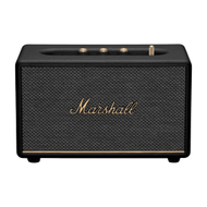 Altoparlant Marshall Acton III, Bluetooth, i zi