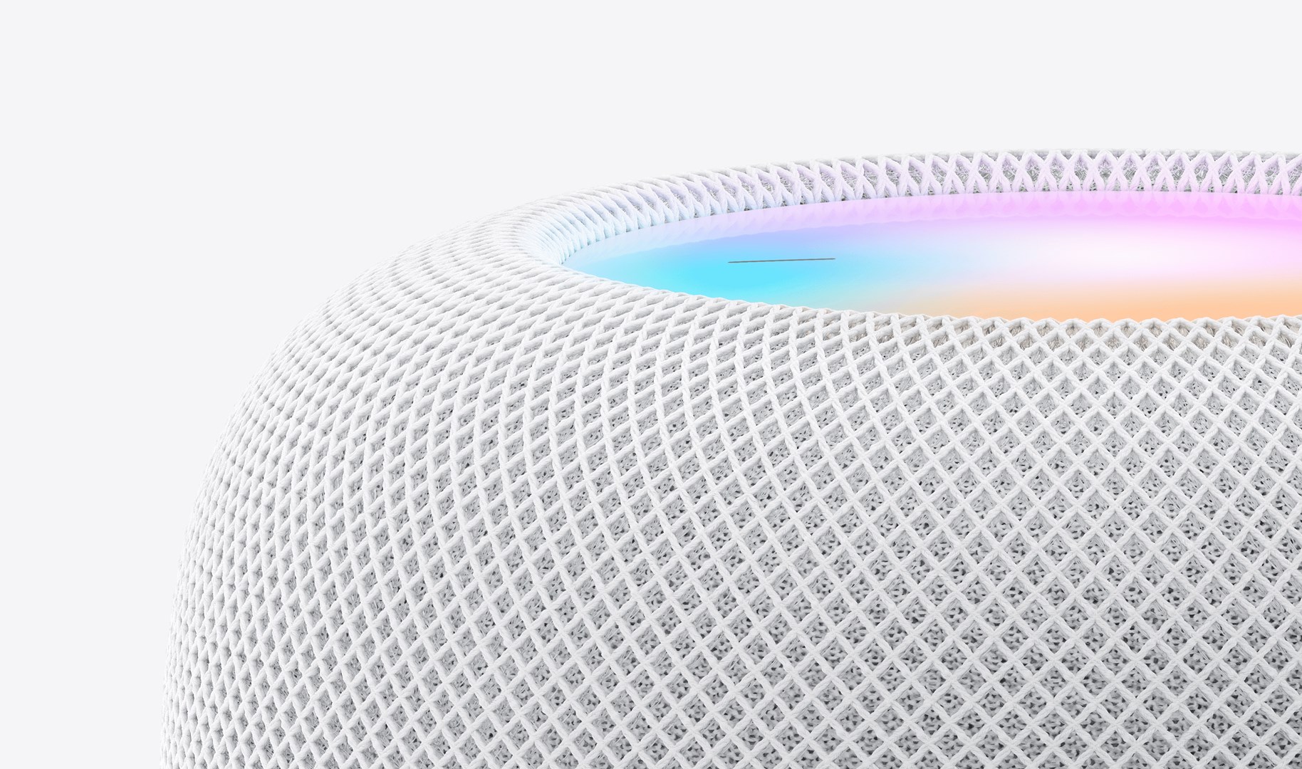 Altoparlant Bluetooth Apple HomePod