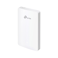 Access Point TP-Link EAP615-Wall