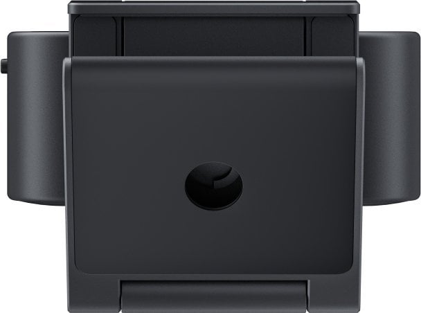 Веб-камера Insta360 Link 2C, 4K 3840x2160, USB, црна