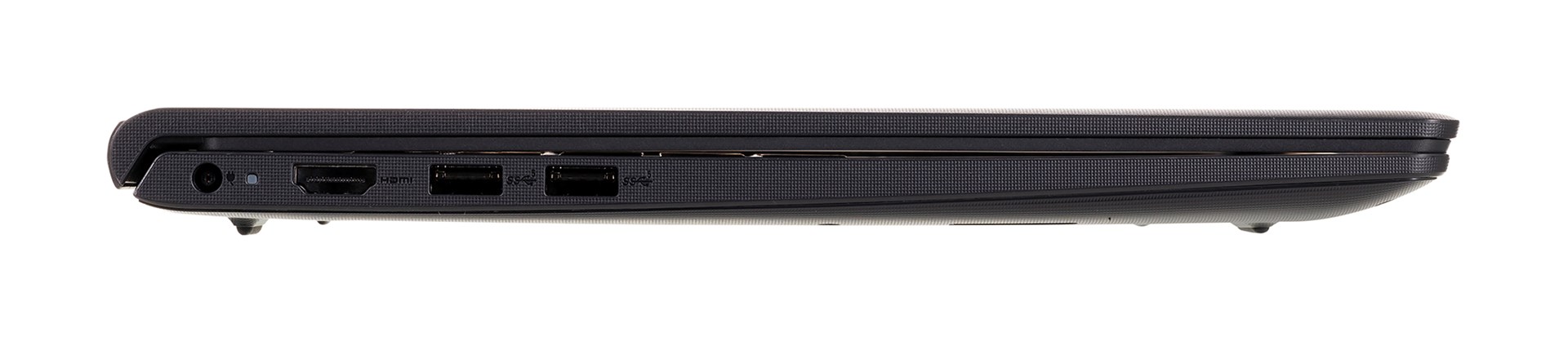 Laptop Dell VOSTRO 3520, 15.6", Intel Core i5-1135G7, 8GB RAM, 256GB SSD, i zi