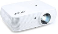 Projektor Acer P5535, i bardhë