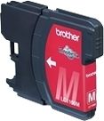 Ngjyrë për printer Brother LC-1100M, vjollcë