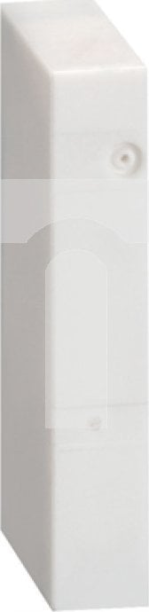 Rele ndërfaqe LOVATO HR101CE024, 24V DC, 1C/O 6A