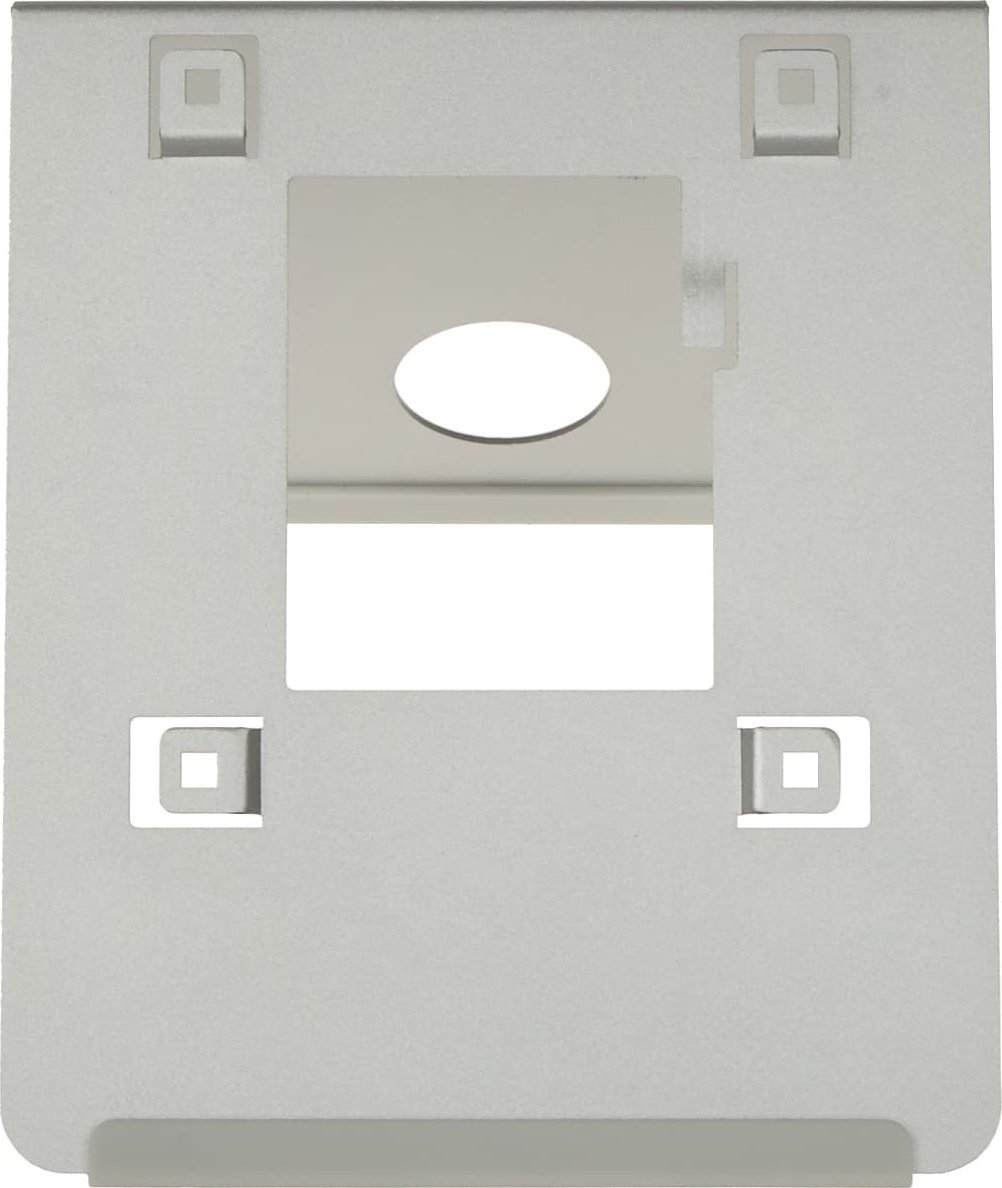 Mbajtës tavoline Dahua VTM, për panele VTM59D seri D E F G H K, gri