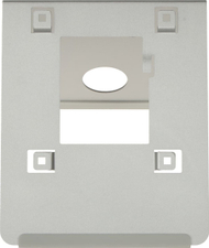 Mbajtës tavoline Dahua VTM, për panele VTM59D seri D E F G H K, gri