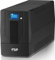 UPS FSP/Fortron iFP 600 (PPF3602700)