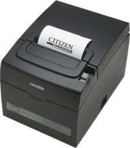 Printer termik Citizen CT-S310II