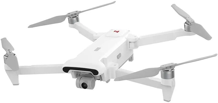 Dron Xiaomi Fimi X8 SE 2022 V2