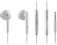 Kufje Huawei AM115 për Huawei P6, P7, P8, P9 Lite (001901040000)