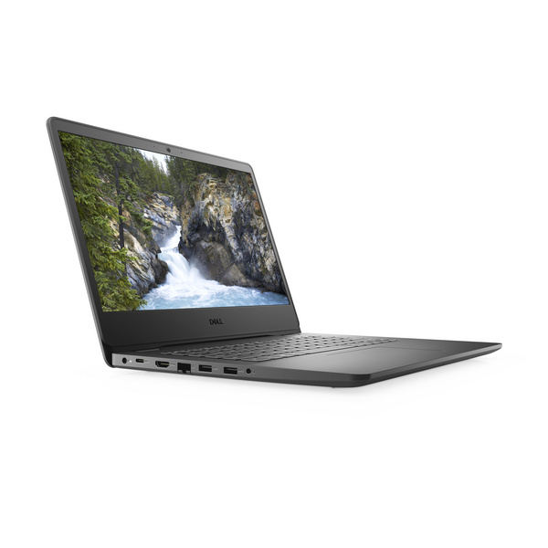 Laptop Dell Vostro 3400, 14", Intel Core i3, 16GB RAM, 256GB SSD, Intel UHD Graphics, i zi