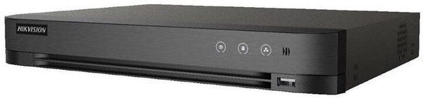 Regjistrues Hikvision iDS-7216HQHI-M1/S