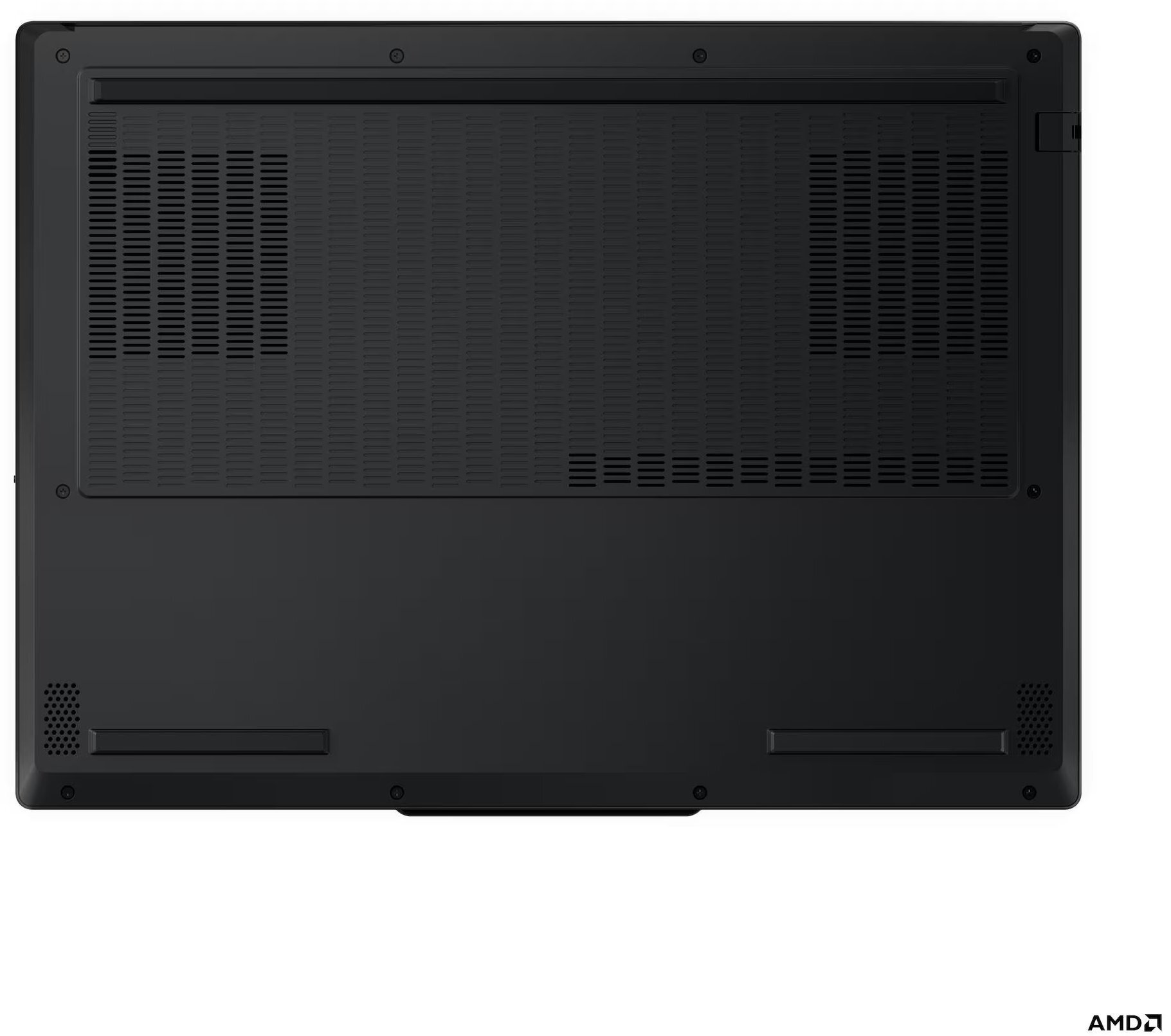 Laptop Lenovo Legion 5 15AHP10, 15.1"OLED , Ryzen 7 260, 16GB RAM, 512GB SSD, RTX 5050, 165 Hz