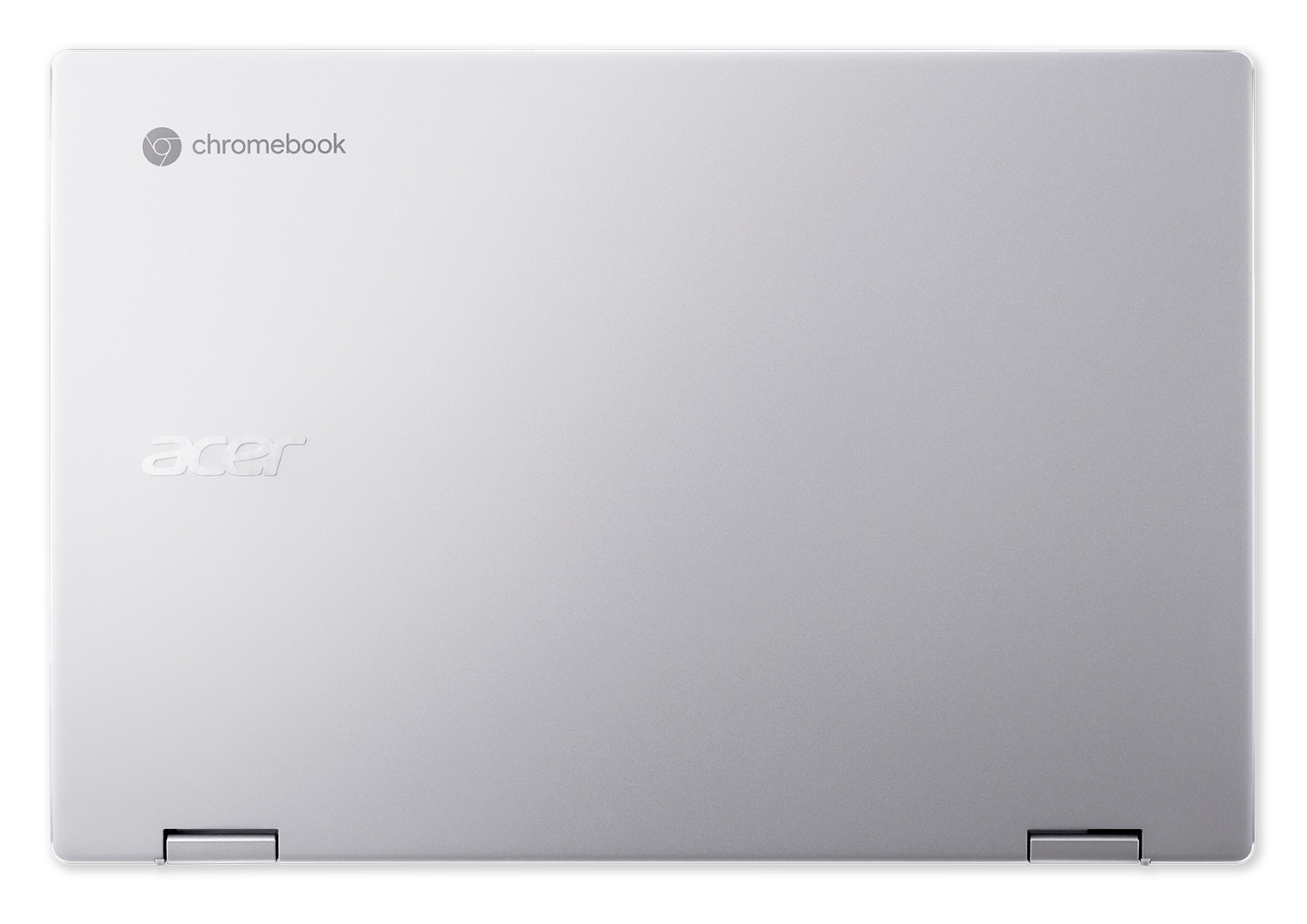 Laptop ACER Chromebook Spin 513, 13,3", FHD, SD-7180, 8GB RAM, 64GB eMMC, i hirtë