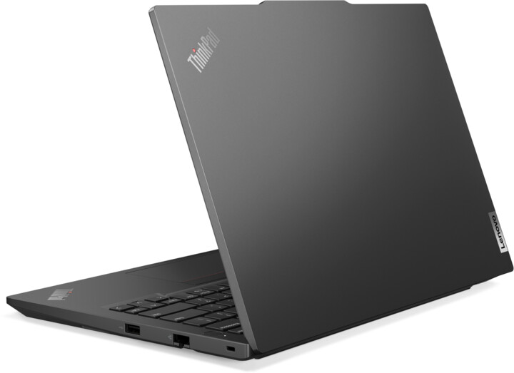[OUTLET] Laptop Lenovo ThinkPad E14 Gen 5 (AMD), 14", AMD Ryzen 7, 16GB RAM, 1TB SSD, AMD Radeon Graphics, i zi