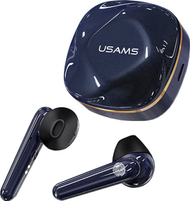 Dëgjuese Usams SD Series Wireless