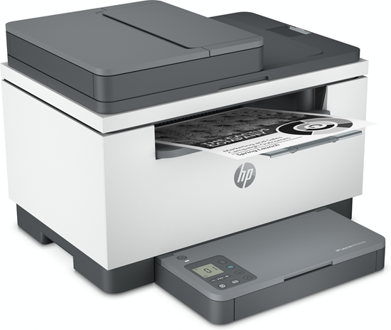 Printer HP LaserJet M236sdn MFP