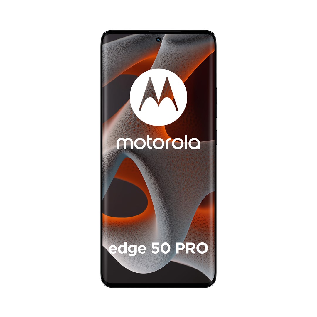 Celular Motorola Edge 50 Pro, 6.7", 512GB, 12GB RAM, i zi