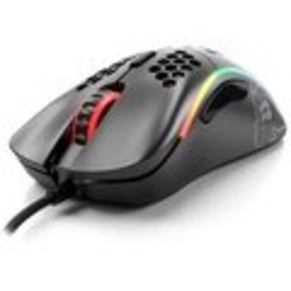[OUTLET] Maus Glorious Model D, i zi