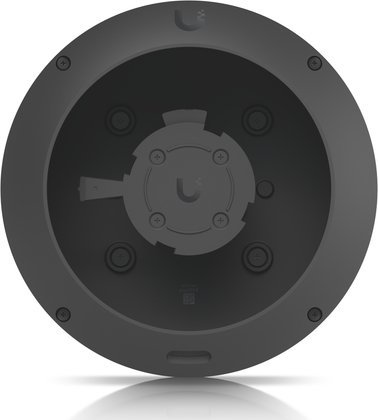 Кутија за поврзување за безбедносна камера Ubiquiti UACC-AI-360-JB, за UVC-AI-360, алуминиум, сива