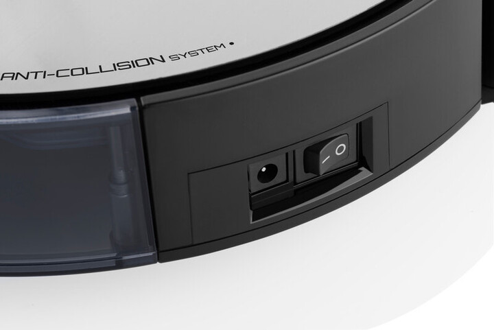 Fshesë robotike ETA Falco Smart 2515 90000