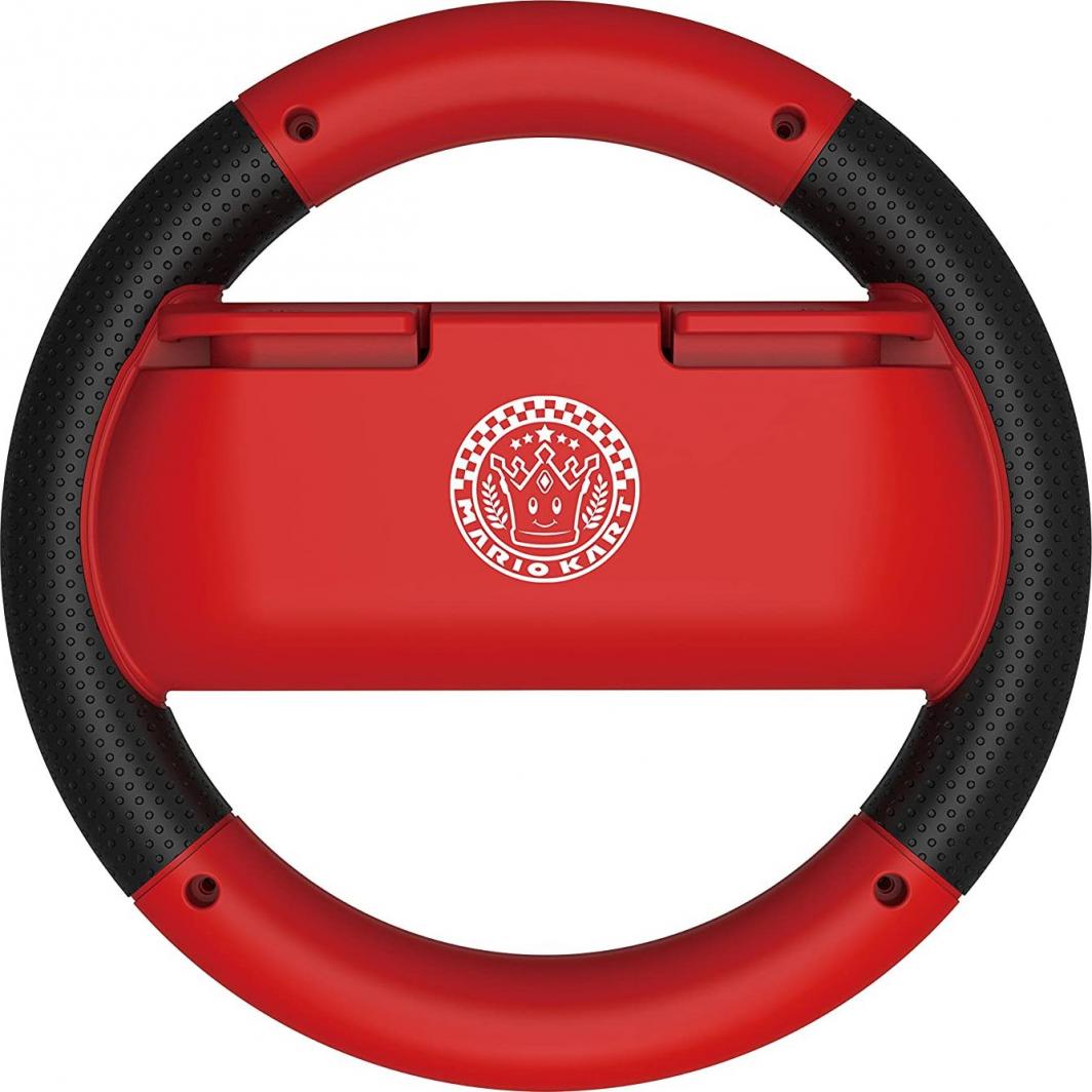 Timon Hori Grip Mario, për Joy-Con