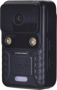 Kamerë personale SJCAM A50, 2250mAh, WiFi 2.4GHz, e zezë