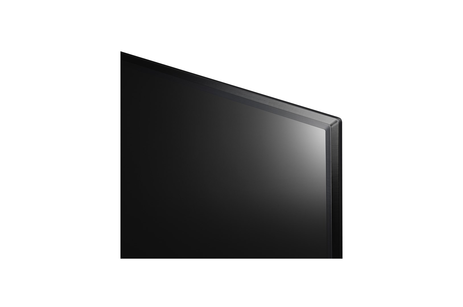 Televizor LG 65UR781C, 65", 4K UHD, Wi-Fi, i zi