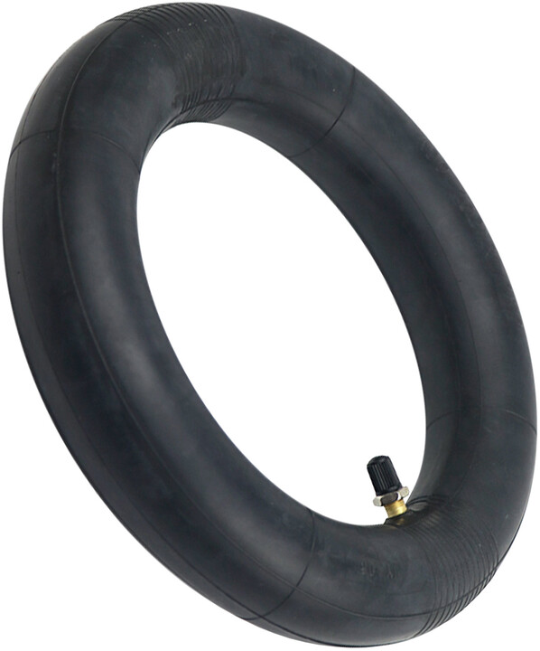 Tub i rrotës për Xiaomi Scooter 8.5 "(Bulk)