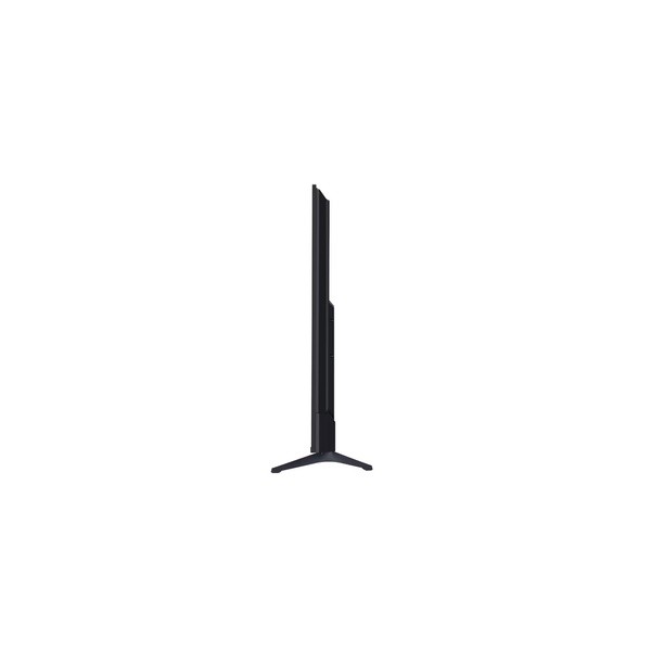 Televizor LG LED 65Ua73003La, 65'', i zi