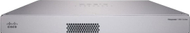 Firewall rrjeti Cisco Firepower 1150, NGFW, 1U, i zi