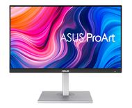 Monitor ASUS ProArt PA278CV, 27", 2560 x 1440, Quad HD, 75 Hz, i zi Monitor ASUS ProArt PA278CV, 27", 2560 x 1440, Quad HD, 75 Hz, i zi